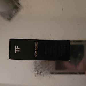 Tom Ford Lip Color Sheer 36 Cardi B